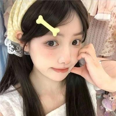 在盛夏等待 特别篇