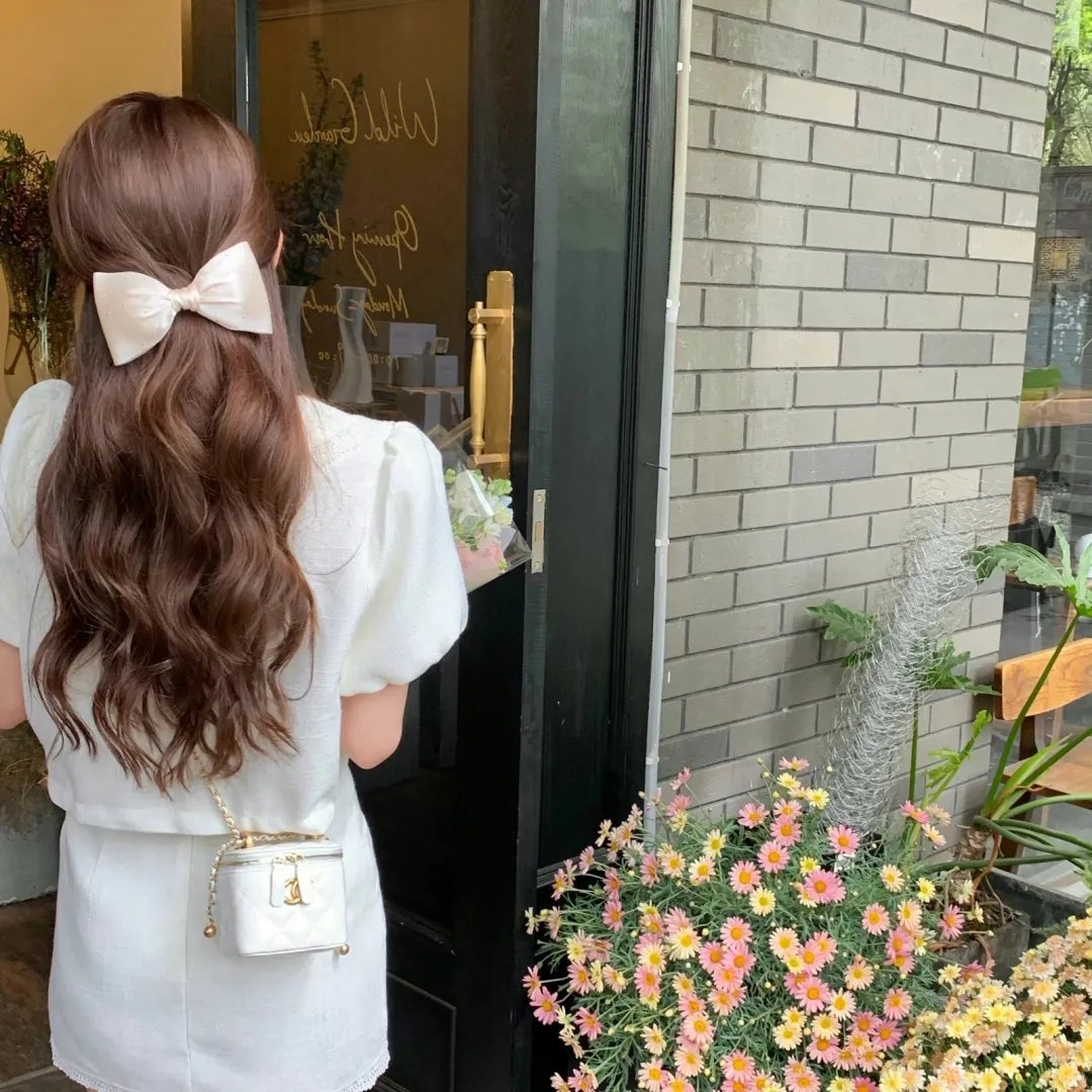刁蛮娇妻苏小妹