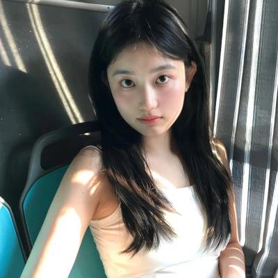 未来天后
