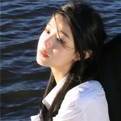 总是有爱在隔离