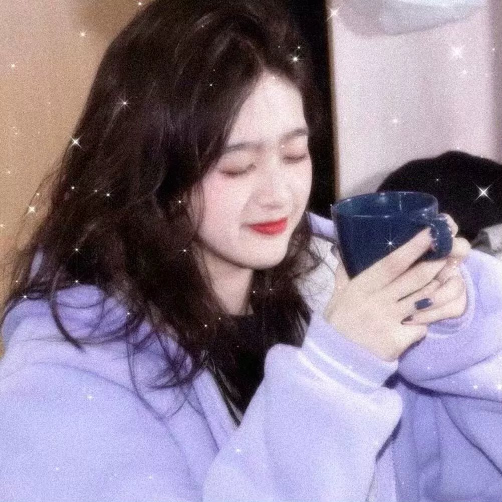 埃莉莎,我的爱