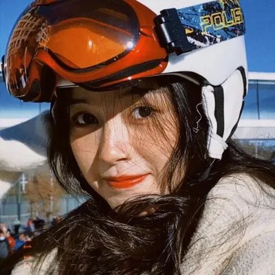 凌汤圆