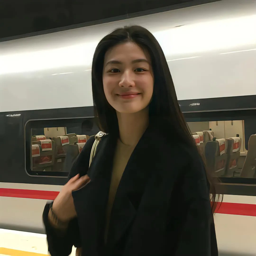 自由之路