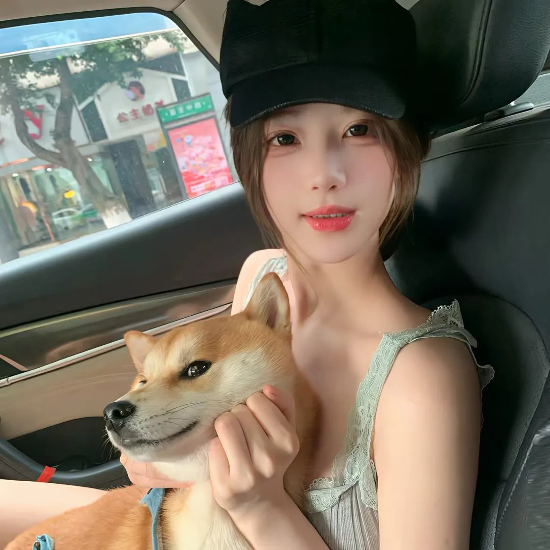年轻母亲之家