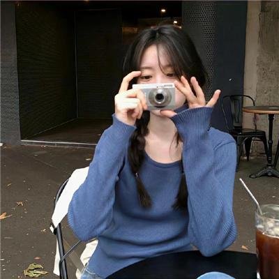 加州圣诞恋曲